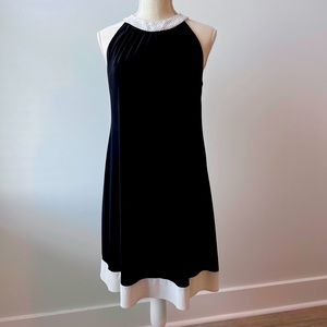 Jessica Howard Formal Dress